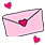 Love_letter