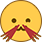 Nose_bleed_1