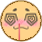 Nose_bleed_2