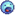ohnoes