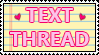 Text_thread