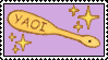 yaoi_stamp